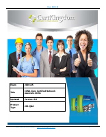 CCNA DUMPS.pdf